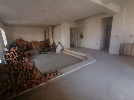 Apartment 150sqm for sale-Echedoros » Diavata