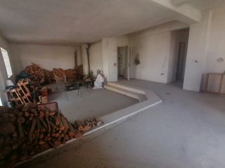 Διαμέρισμα 150 τ.μ. για πώληση
