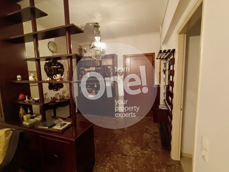 Apartment 92sqm for sale-Ioannina » Center