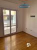 Studio 30sqm for sale-Gizi - Pedion Areos