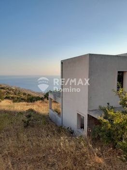 Maisonette 130sqm for sale-Kea » Kato Meria