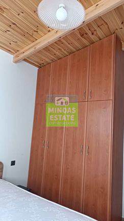 Apartment 54 sqm for rent, Chania Prefecture, Souda