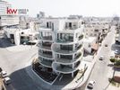 Apartment 80sqm for rent-Larnaca (Center)