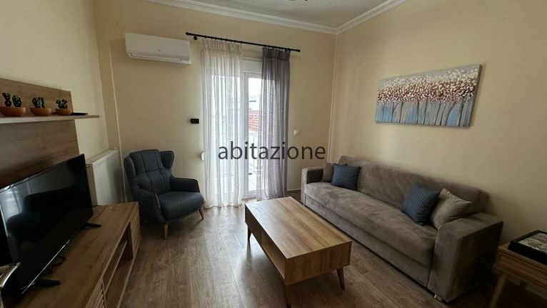 Apartment 50 sqm for rent, Thessaloniki - Center, Ladadika