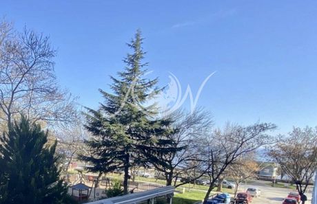 Apartment 62sqm for sale-Alexandroupoli » Center
