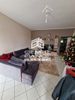 Detached home 158sqm for sale-Chaidari » Profitis Ilias