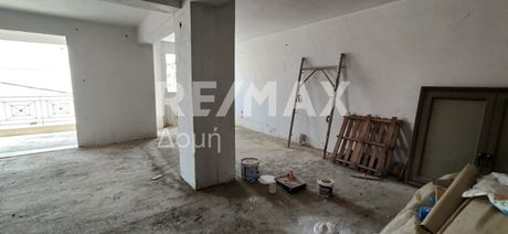Apartment 95sqm for sale-Almiros » Center