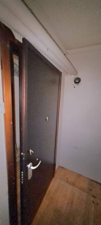 Διαμέρισμα 85 τ.μ. πρός πώληση, Αθήνα - Κέντρο, Εξάρχεια - Νεάπολη