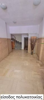 Διαμέρισμα 85τ.μ. για πώληση-Εξάρχεια - νεάπολη » Νεάπολη εξαρχείων