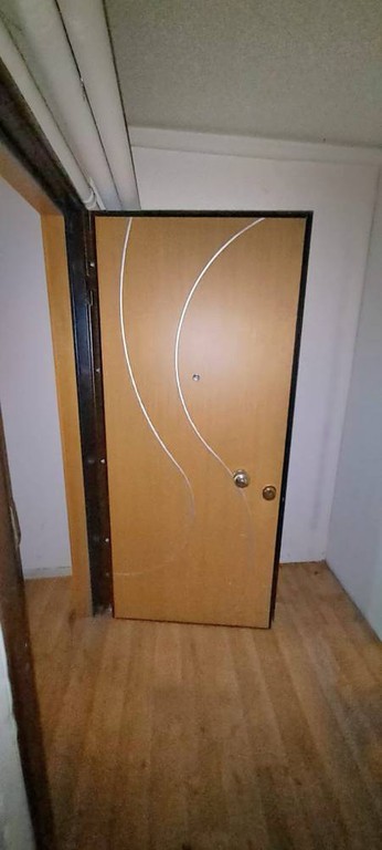 Διαμέρισμα 85 τ.μ. πρός πώληση, Αθήνα - Κέντρο, Εξάρχεια - Νεάπολη