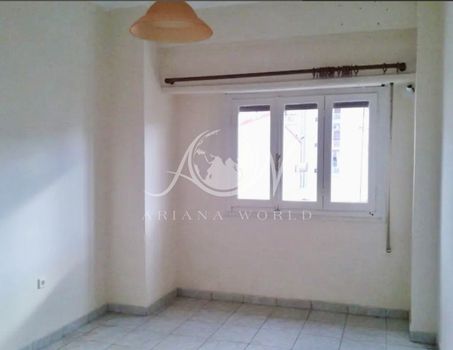 Apartment 63sqm for sale-Patra » Agia Sofia