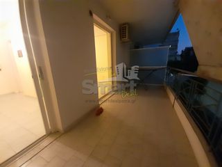 Studio / γκαρσονιέρα 35 τ.μ. για ενοικίαση, Αχαΐα, Πάτρα-thumb-24