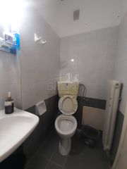 Studio / γκαρσονιέρα 35 τ.μ. για ενοικίαση, Αχαΐα, Πάτρα-thumb-21