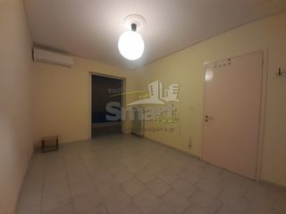 Studio / γκαρσονιέρα 35 τ.μ. για ενοικίαση, Αχαΐα, Πάτρα-thumb-18