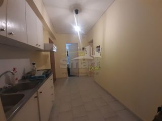Studio / γκαρσονιέρα 35 τ.μ. για ενοικίαση
