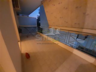 Studio / γκαρσονιέρα 35 τ.μ. για ενοικίαση, Αχαΐα, Πάτρα-thumb-10