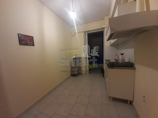 Studio / γκαρσονιέρα 35 τ.μ. για ενοικίαση, Αχαΐα, Πάτρα-thumb-3