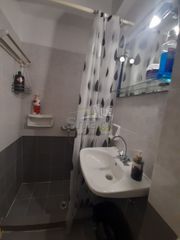 Studio / γκαρσονιέρα 35 τ.μ. για ενοικίαση, Αχαΐα, Πάτρα-thumb-22