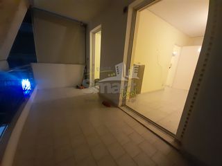 Studio / γκαρσονιέρα 35 τ.μ. για ενοικίαση, Αχαΐα, Πάτρα-thumb-9