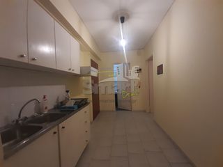 Studio / γκαρσονιέρα 35 τ.μ. για ενοικίαση, Αχαΐα, Πάτρα-thumb-16