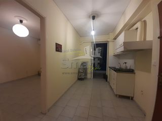 Studio / γκαρσονιέρα 35 τ.μ. για ενοικίαση, Αχαΐα, Πάτρα-thumb-12