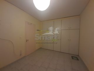 Studio / γκαρσονιέρα 35 τ.μ. για ενοικίαση, Αχαΐα, Πάτρα-thumb-6