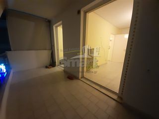 Studio / γκαρσονιέρα 35 τ.μ. για ενοικίαση, Αχαΐα, Πάτρα-thumb-25