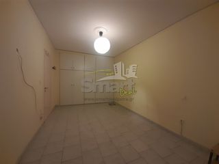 Studio / γκαρσονιέρα 35 τ.μ. για ενοικίαση, Αχαΐα, Πάτρα-thumb-5