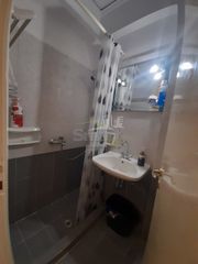 Studio / γκαρσονιέρα 35 τ.μ. για ενοικίαση, Αχαΐα, Πάτρα-thumb-8