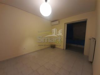 Studio / γκαρσονιέρα 35 τ.μ. για ενοικίαση, Αχαΐα, Πάτρα-thumb-20