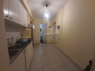 Studio / γκαρσονιέρα 35 τ.μ. για ενοικίαση, Αχαΐα, Πάτρα-thumb-15