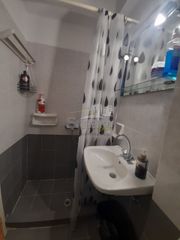 Studio / γκαρσονιέρα 35 τ.μ. για ενοικίαση, Αχαΐα, Πάτρα-thumb-23