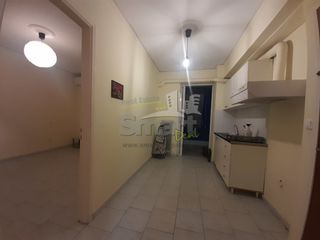 Studio / γκαρσονιέρα 35 τ.μ. για ενοικίαση, Αχαΐα, Πάτρα-thumb-11