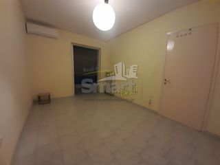 Studio / γκαρσονιέρα 35 τ.μ. για ενοικίαση, Αχαΐα, Πάτρα-thumb-4