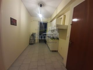 Studio / γκαρσονιέρα 35 τ.μ. για ενοικίαση, Αχαΐα, Πάτρα-thumb-13