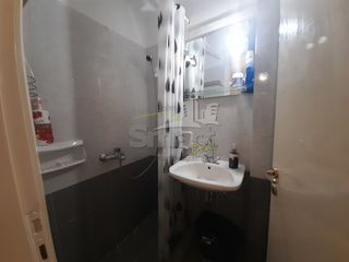 Studio / γκαρσονιέρα 35 τ.μ. για ενοικίαση, Αχαΐα, Πάτρα-thumb-7