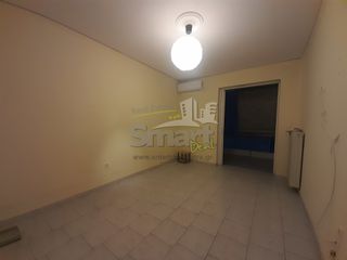Studio / γκαρσονιέρα 35 τ.μ. για ενοικίαση, Αχαΐα, Πάτρα-thumb-17