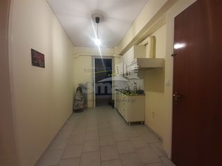 Studio / γκαρσονιέρα 35 τ.μ. για ενοικίαση, Αχαΐα, Πάτρα-thumb-14