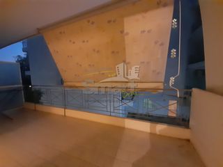 Studio / γκαρσονιέρα 35 τ.μ. για ενοικίαση, Αχαΐα, Πάτρα-thumb-26