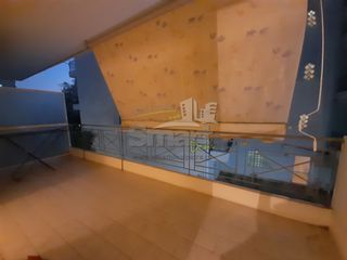 Studio / γκαρσονιέρα 35 τ.μ. για ενοικίαση, Αχαΐα, Πάτρα-thumb-27