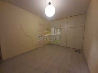 Studio / γκαρσονιέρα 35 τ.μ. για ενοικίαση, Αχαΐα, Πάτρα-thumb-19