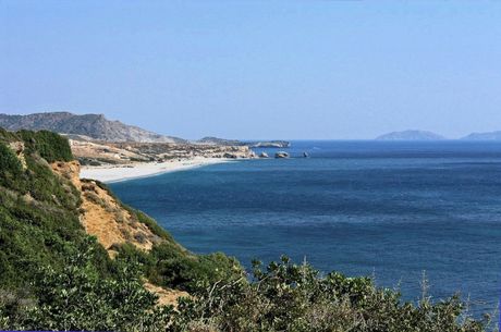 Αγροτεμάχια 69.000 τ.μ. για πώληση