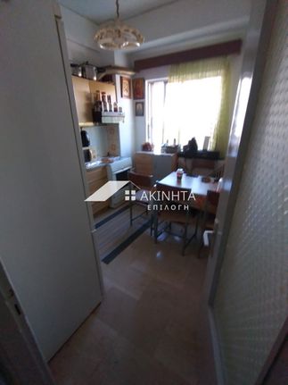 Διαμέρισμα 62 τ.μ. για πώληση, Εβρος, Αλεξανδρούπολη