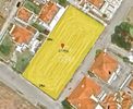 Land plot 1.720sqm for sale-Epanomi » Center