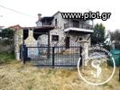 Βίλλα 162.000τ.μ. για πώληση-Παλλήνη » Παλιούρι