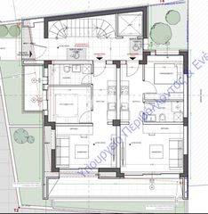 Studio / γκαρσονιέρα 50 τ.μ. για πώληση