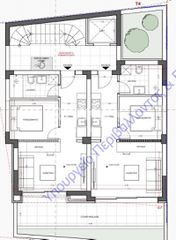 Studio / γκαρσονιέρα 50 τ.μ. για πώληση