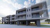 Apartment 93sqm for sale-Thermi » Center Of Thermi