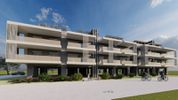 Studio 45sqm for sale-Thermi » Center Of Thermi