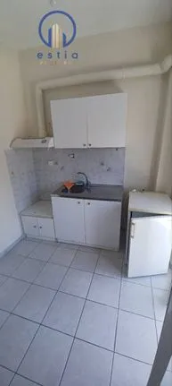 Studio 22 sqm for rent, Achaia, Patra